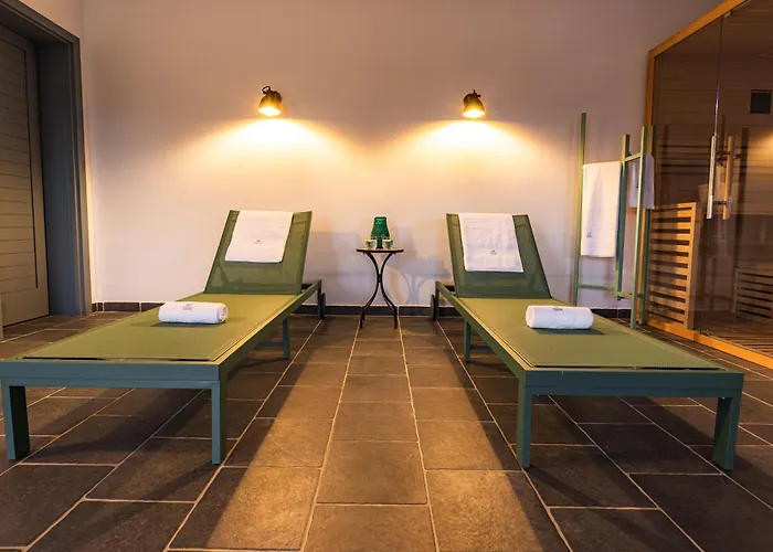 Touri - Touri Alpesi Birtok * Bozsok