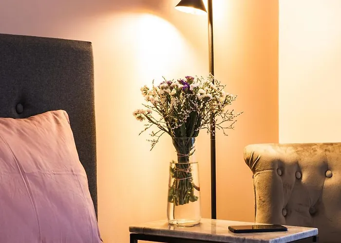 Touri - Touri Alpesi Birtok *